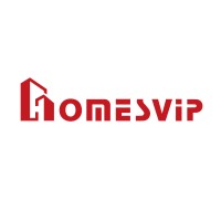 Homesvip For Vacation Homes Rental LLC. logo - Similar company to Ali Bin Ali Technical Est