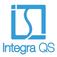 Integra Quality Software logo - Similar company to Integra-Qs