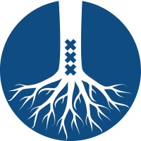 De Amsterdamsche Kring logo - Similar company to Burobeb