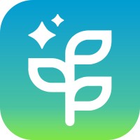 ThriveSpark Social logo - Similar company to Edit You