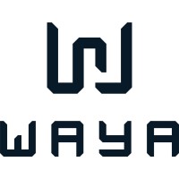 Waya Electric logo - Similar company to Arc Ride