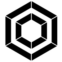 nrx.solutions logo - Similar company to Fireside Events Llc