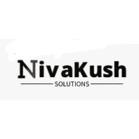 NivaKush Solutions logo - Similar company to Aikam India