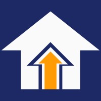 Consult Your Community at UTDallas logo - Similar company to The Second Step Solutions