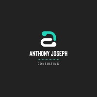 AJC - Anthony Joseph Consulting logo - Similar company to Rype Health