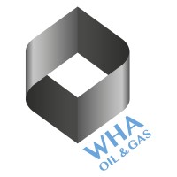 WHA Oil & Gas Sdn Bhd logo - Similar company to Syf Technologies