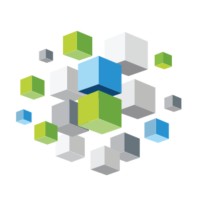 ImagineStack logo - Similar company to Evergreen Press