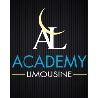 Academy Limousine Service LLC logo - Similar company to Well Care Passenger Transport