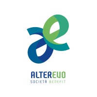 Alterevo Società Benefit Srl