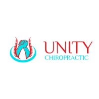 Unity Chiropractic