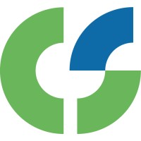 CS Container & Recycling GmbH & Co. KG logo - Similar company to Cs Recycling