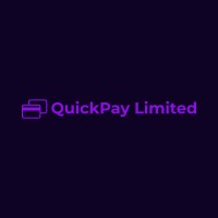 Quickpay Limited logo - Similar company to Easypay Network