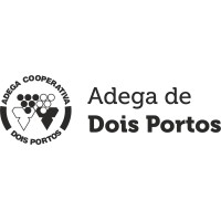 Adega Cooperativa de Dois Portos, C.R.L. logo - Similar company to Quinta Da Raza