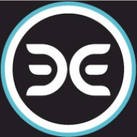 AGENCE ESPRIT NOMADE logo - Similar company to Publigo - Agence De Communication