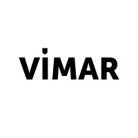 Vimar Worldwide logo - Similar company to Multilem Worldwide