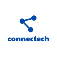 CONNECTECHID logo - Similar company to Pt Ide Wirausaha Indonesia