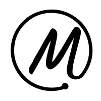 MARKETINGSide logo - Similar company to Innweb.Pl