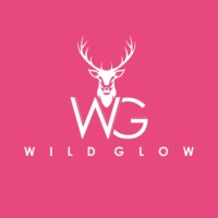 WildGlow logo - Similar company to Gubgub