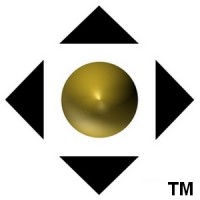 SCIP Engineering LLC logo - Similar company to Apv Corporation Pty Ltd