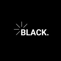 BLACK logo - Similar company to Eldopas