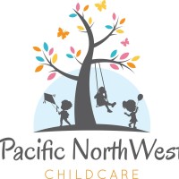 Pacific Northwest Childcare Inc logo - Similar company to Ubuildit