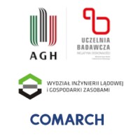Analityka finansowa i controlling procesów przemysłowych logo - Similar company to Wydział Inżynierii Lądowej I Gospodarki Zasobami Agh