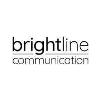Brightline Communication logo - Similar company to Brightline Communications Limited