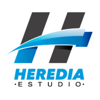 Heredia Estudio logo - Similar company to Witaps