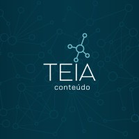 Teia Autoridade Digital