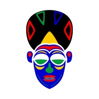 BT Digital Marketing Ads logo - Similar company to Do Bcn