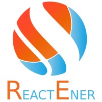 Reactener Sas