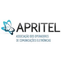 APRITEL logo - Similar company to The Reskill Network