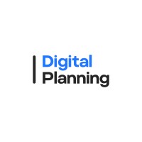 DIGITAL-PLANNING logo - Similar company to Digital Hype - Digital Marketing Agency