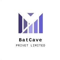 BatCave Pvt Ltd logo - Similar company to Spam Studios