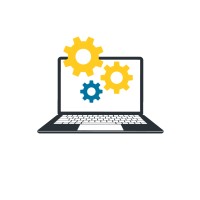 FixMyBug logo - Similar company to Cefacil