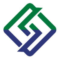 Skylabs Solution India Private Limited logo - Similar company to Skylab Technologies