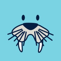 myur! logo - Similar company to Rodamen, Desarrollos Informáticos, S.L