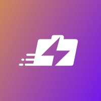 JobRun.dev logo - Similar company to Gurusup