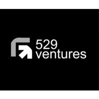 529VC logo - Similar company to Suncoast Ventures