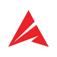 Etnan Security logo - Similar company to Frs Security (Australia)
