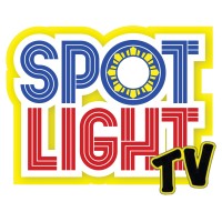 Spotlight Tv