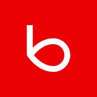 Brilliant Switzerland logo - Similar company to Takinoa
