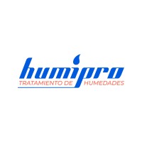 Humipro Ecuador logo - Similar company to Prolacpi