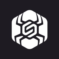 SpiderLinked logo - Similar company to Spider