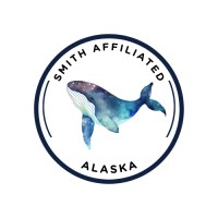 Smith Affiliated logo - Similar company to Smith Affiliated Capital Corp.