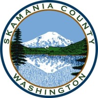 SKAMANIA COUNTY COMMUNITY HEALTH logo - Similar company to Grant County Government