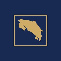Consejo Nacional de Producción Costa Rica logo - Similar company to Consejo De Seguridad Vial (Cosevi) Oficial