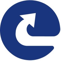 Excelencia GmbH logo - Similar company to Eyefidelity It-Systeme