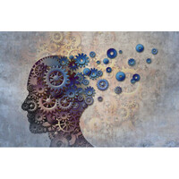 Ella M Memory Care Center logo - Similar company to Intouch Assisted Living & Memory Care