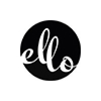 Ello Retail & Creative Consultants logo - Similar company to Azrin.Dev Linkedin Page
